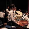 Santa Cecilia 2016 - Concerto (Foto: Paolo Chiarotto)